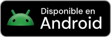 Descarga aplicación TuLotero para android