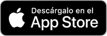 Descarga aplicación TuLotero para iphone
