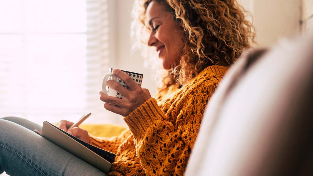 Blue Monday 2026: Convierte tu Lunes Gris en un Día Feliz