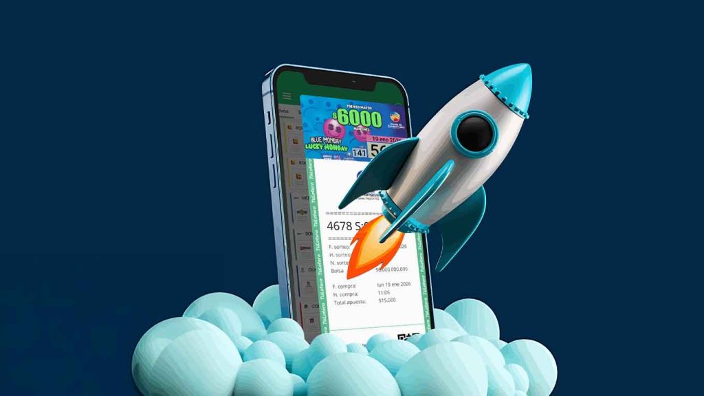 Blue Monday 2026: Convierte tu Lunes Gris en un Día Feliz