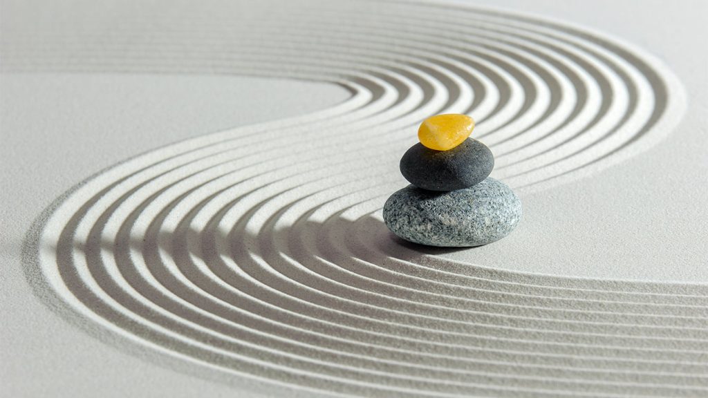 Feng Shui en casa: consejos para atraer buena energía