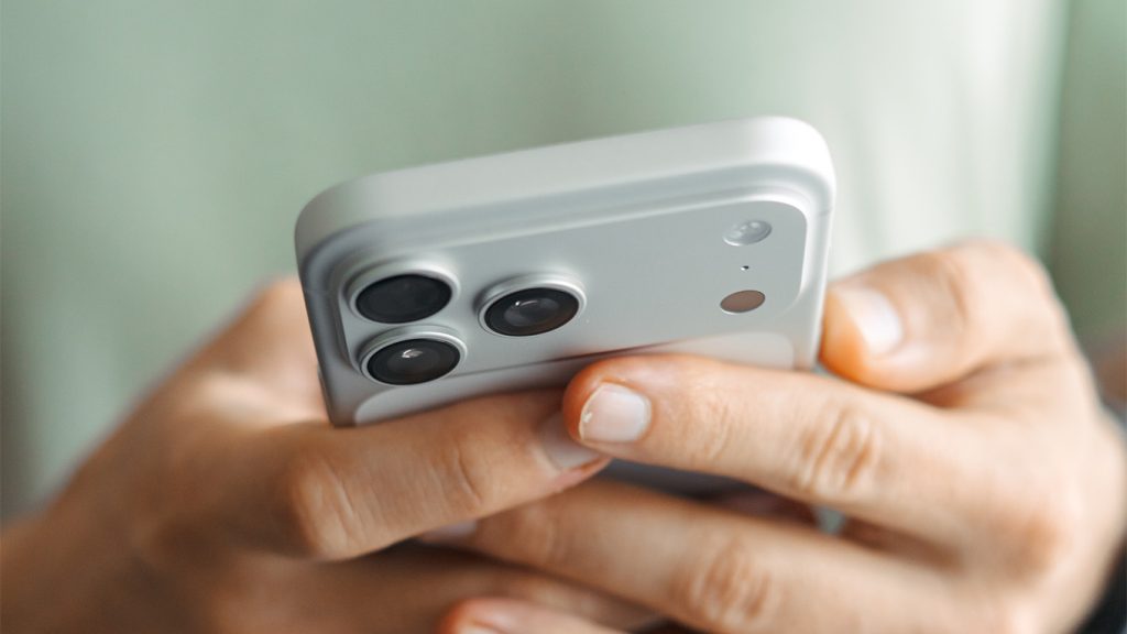 Cómo retirar saldo de tus premios en TuLotero: guía completa