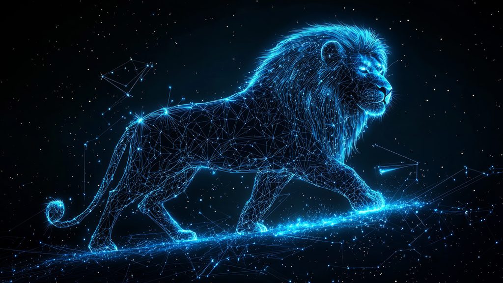 El zodiaco y la suerte en 2026