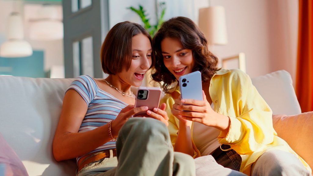 Cómo retirar saldo de tus premios en TuLotero: guía completa