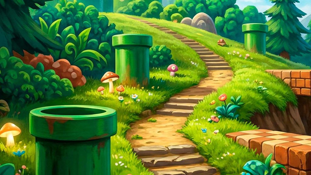 Juegos tradicionales colombianos: descubre los juegos que marcaron la infancia