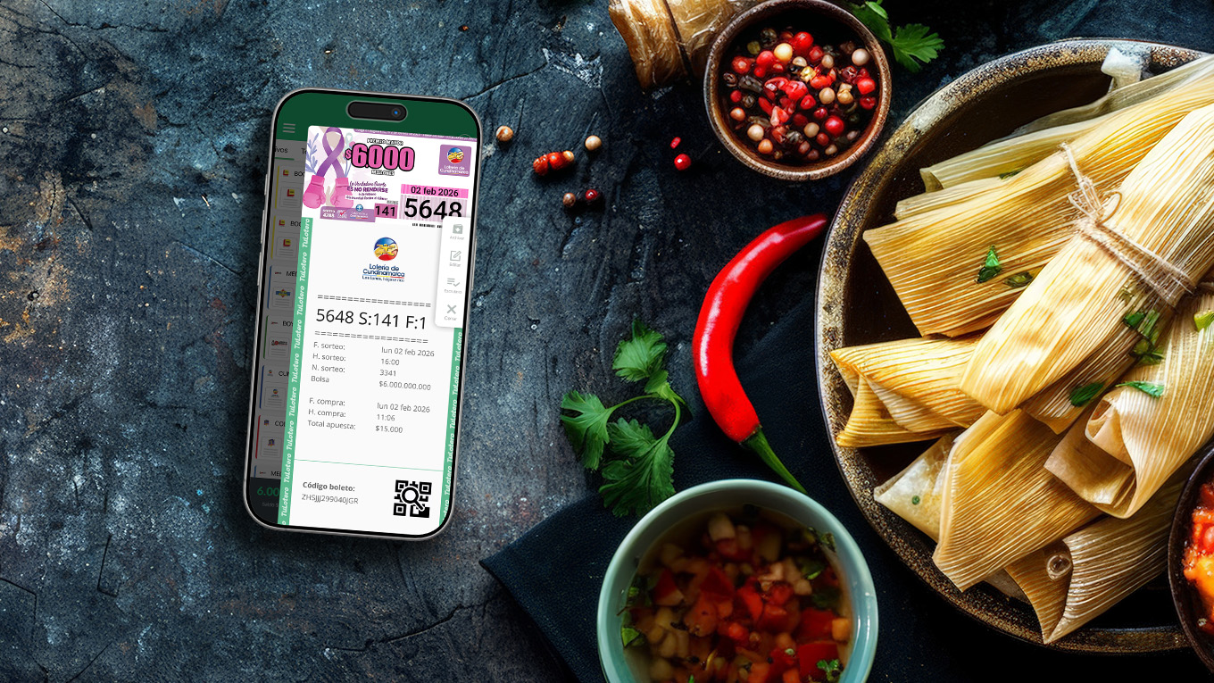 Día de la candelaria: Disfruta de los tamales de cada país