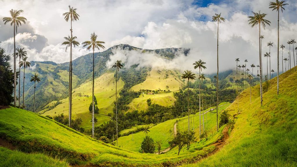 Lotería de Manizales y el Sorteo Extraordinario en convenio