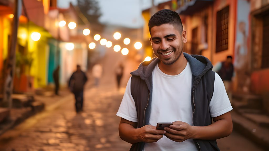 La fascinante historia de la Lotería en Colombia