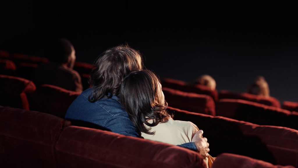 Día Internacional del Teatro: celebra la cultura